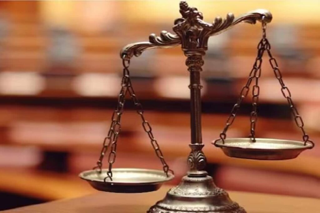 'Gravity of Offence Not Decisive': Madhya Pradesh HC Allows Bail for Juvenile Accused of Sexually Assaulting 7-Year-Old