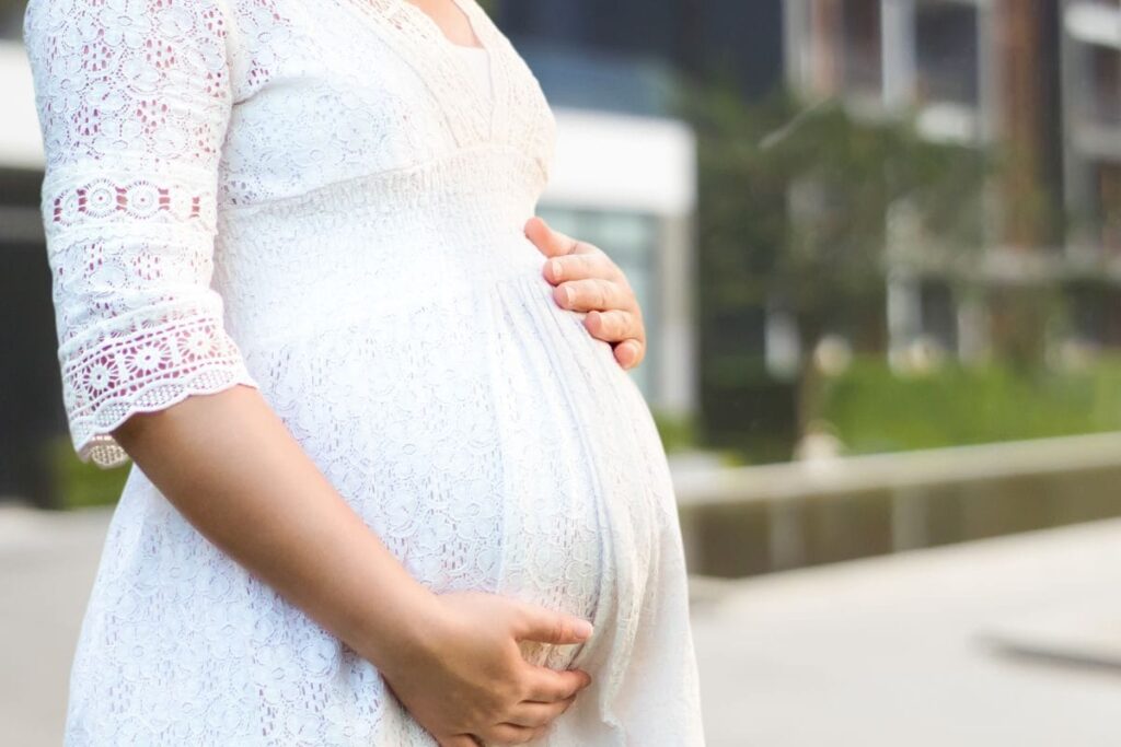 'Attempt to Obstruct Woman's Right to Motherhood Violative of Fundamental Rights': Rajasthan HC on Maternity Leave