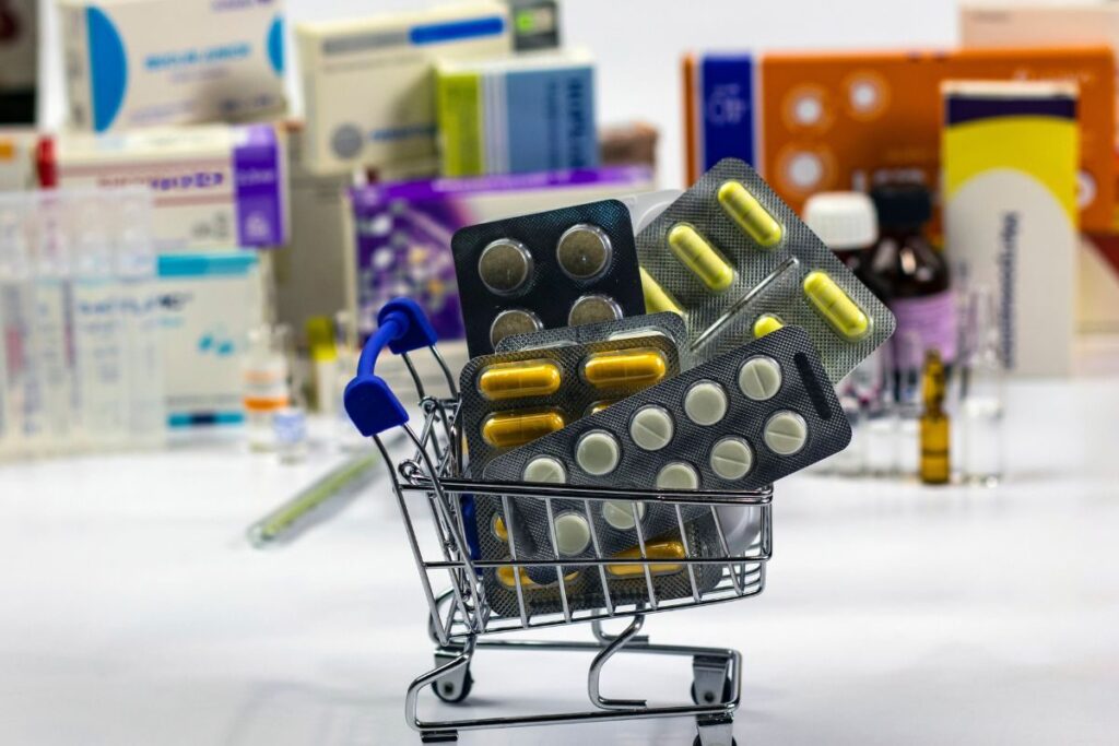 Pan D, Shelcal, Anti-Diabetes & High BP Drugs Fail Quality Tests at Govt Labs, Makers Blame Spurious Batches