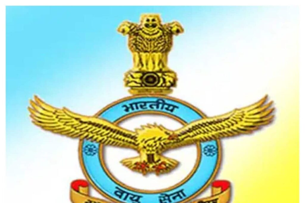 Cabinet Committee on Security Nod to Procurement of 240 Aero-engines from HAL for IAF's Su-30MKI