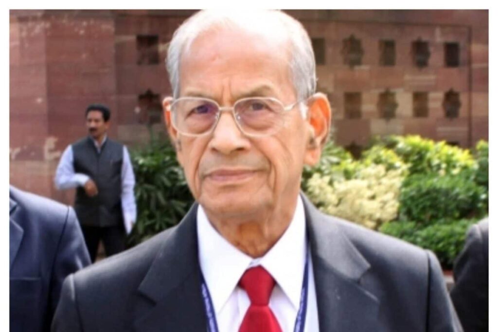 'Metro Man' Moves Kerala HC For Realignment Of Bridge To Avoid Hurting Hindu Sentiments