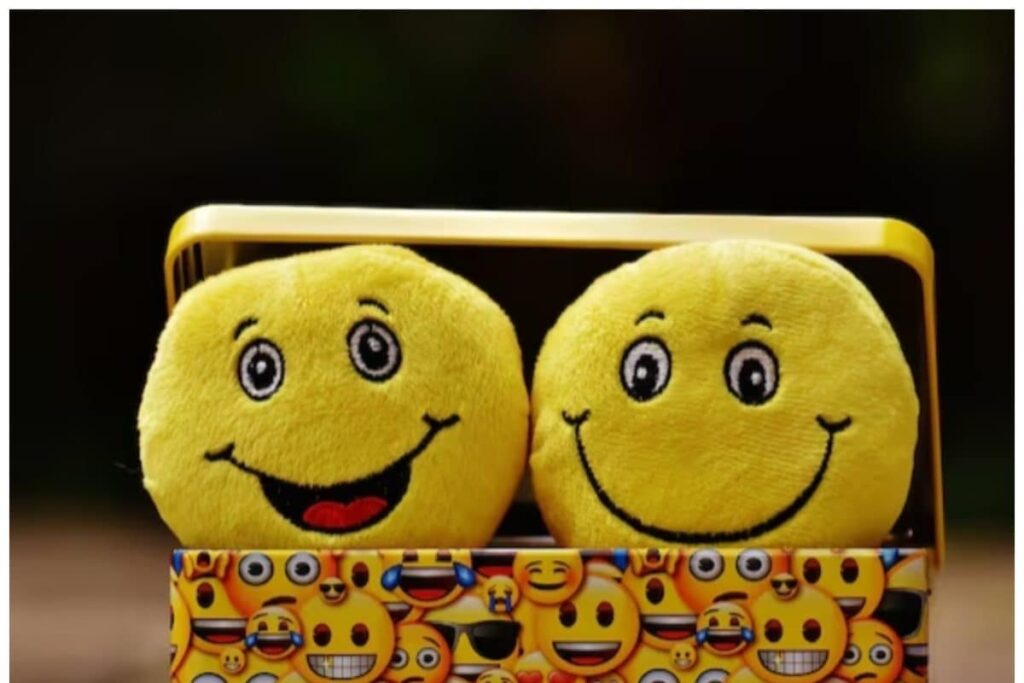 2 In 3 Indians Happy In August 2024: Ipsos IndiaBus Happiness Monitor Survey