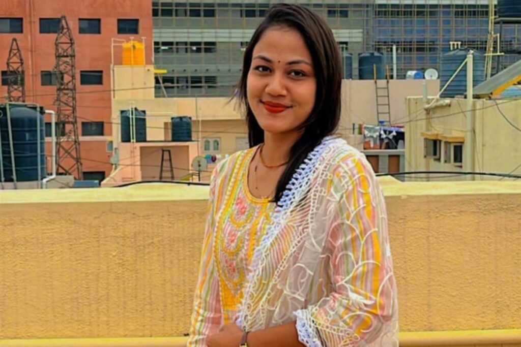 News18 Evening Digest: Over 50 Pieces Of Mahalakshmi's Body Found In Fridge In Bengaluru, Minister Says Suspect Traced In Bengal, And Other Top Stories