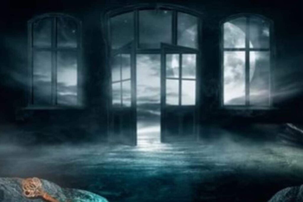 '7 Spirits Are Troubling Me, I'm Leaving My Body': Eerie Suicide Note Found Near Bhopal Man's Decomposed Body