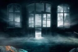 '7 Spirits Are Troubling Me, I'm Leaving My Body': Eerie Suicide Note Found Near Bhopal Man's Decomposed Body