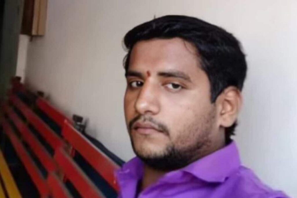 Badlapur Sexual Assault: Accused's Father Seeks SIT Probe Into Son's 'Fake Encounter', Moves High Court