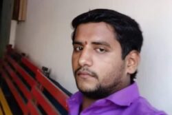 Akshay Shinde, Accused in Badlapur Sexual Assault Case, Shot Dead After Firing At Cops. The Case So Far