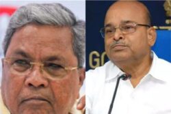 In Big Setback To Siddaramaiah, Karnataka HC Rejects Plea Against Governor's Move To Prosecute Him In MUDA Case