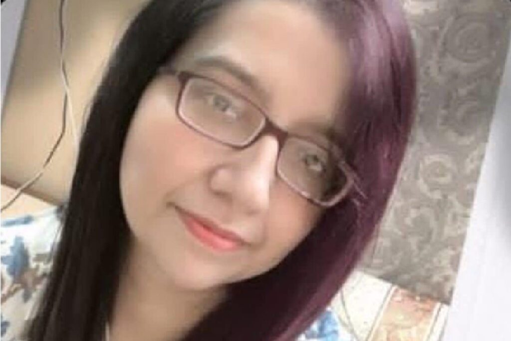 After Pune, Lucknow Woman Dies Of Work Pressure, Colleagues Say She Fell Off Chair In Office