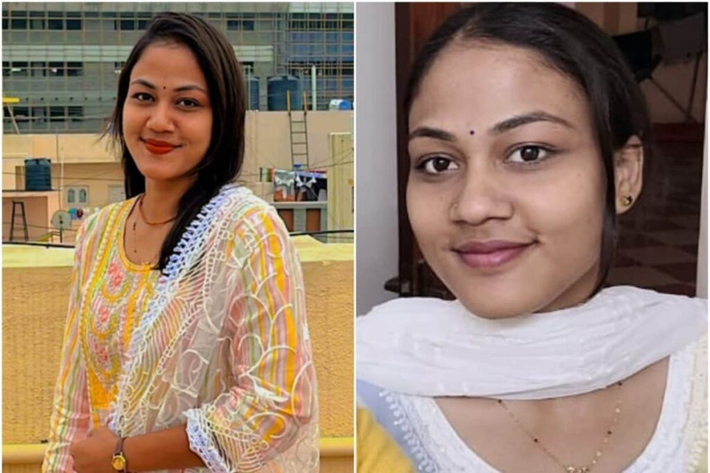 Bengaluru Shocker: Mahalakshmi's Colleague Identified As Prime Suspect, Opposed Her Closeness To Another Man, Say Sources