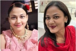 Love, Shaadi, Dhokha: Three Things That Led To Mahalakshmi's Murder