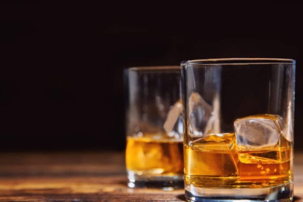 Liquor Shops In Delhi To Be Shut On These Days In October And November. Check Full List Of Dry Days