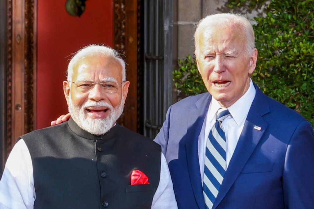 OPINION | ‘Shakti’ To Propel Bharat’s Military Hardware