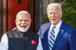 OPINION | ‘Shakti’ To Propel Bharat’s Military Hardware