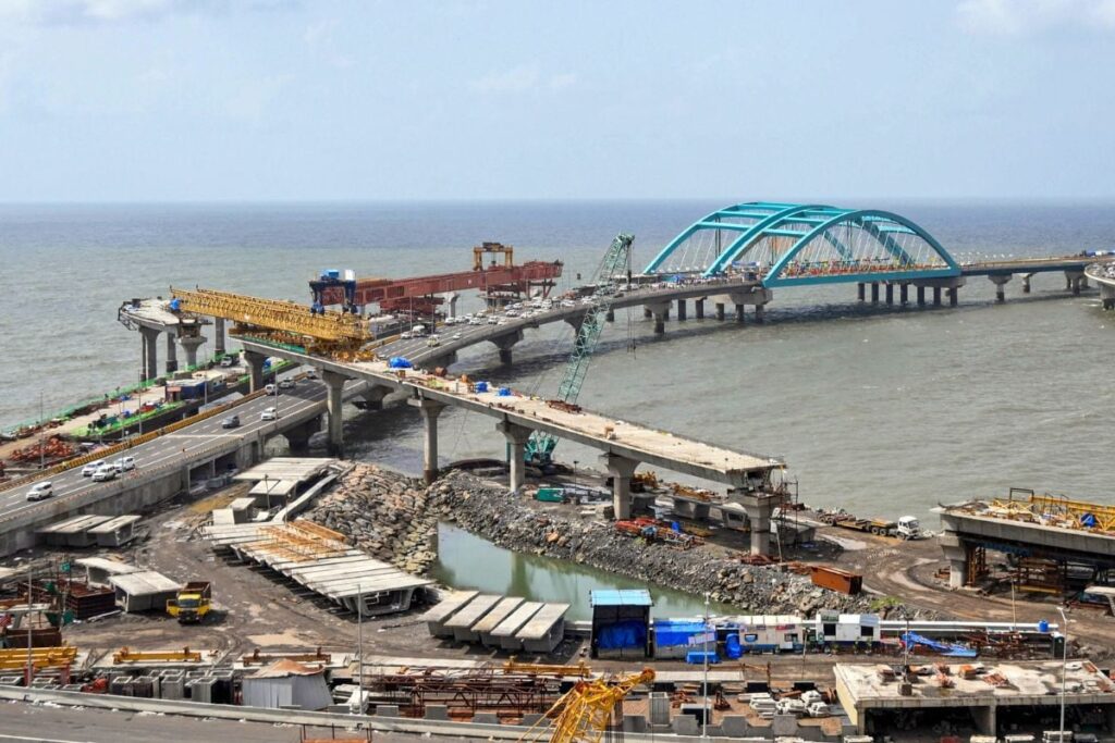 Ganpati Visarjan: Mumbai Police Issues Traffic Advisory | Check Diversions & Road Closures