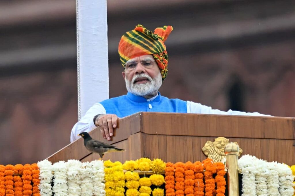 'One Nation, One Election' to Be Implemented in Modi 3.0, Census Exercise To Begin Soon: Sources