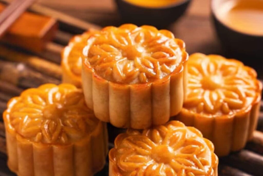 55% Urban Household Consumers Ready For Sweets With 25-75% Lower Sugar Content: LocalCircles Survey