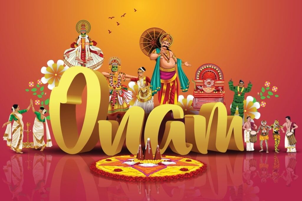 Onam 2024 Date: History, Significance, Rituals, and When is Thiruvonam in Kerala?