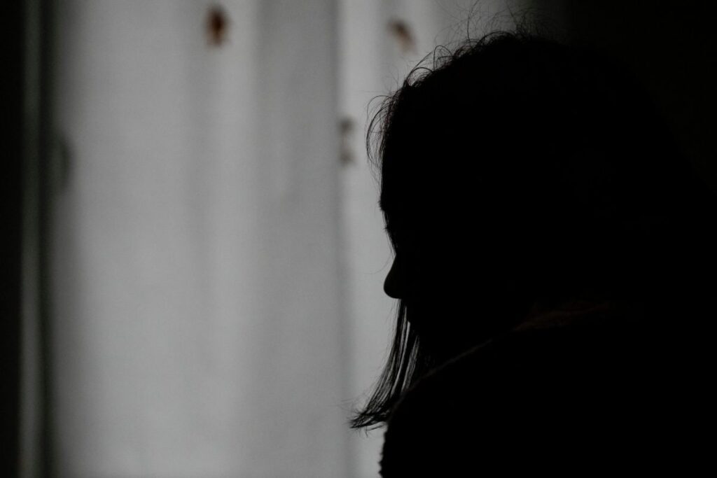 Two Army Officers Attacked, Their Female Friend Raped By Miscreants In MP