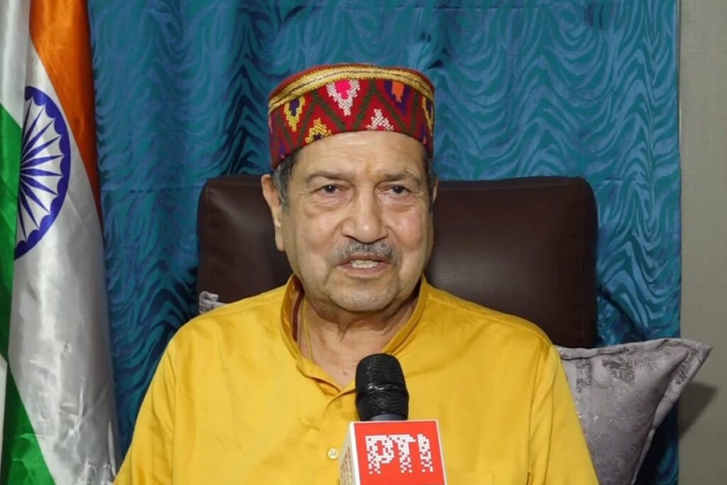 There Should Be No Lynching, Be It Of Cows Or Men: Senior RSS Functionary