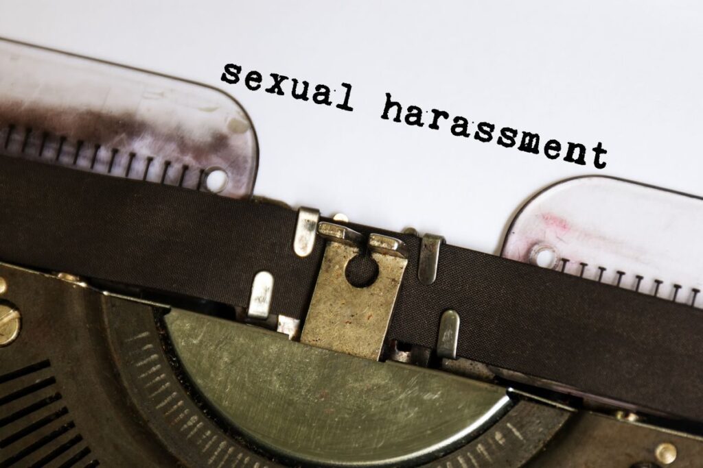 Discussing Woman’s Body Shape Doesn’t Amount to Sexual Harassment: Telangana HC Quashes Case Against Bigg Boss Makers