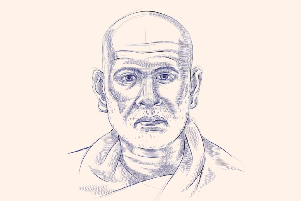 Sree Narayana Guru Jayanthi 2024: All You Need to Know