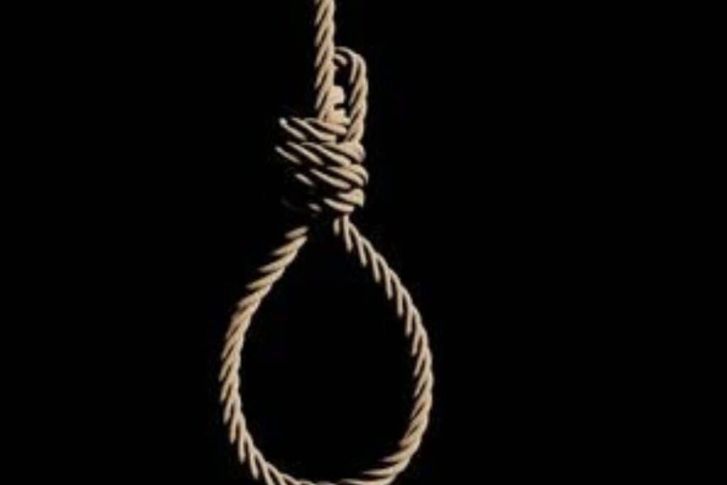 Upset About Being Childless, Couple Commits Suicide In Thane District