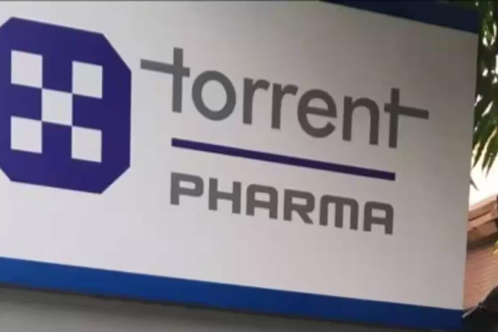 'Non-genuine And Spurious': Torrent Pharma about Shelcal 500 Batch That Failed CDSCO Quality Test