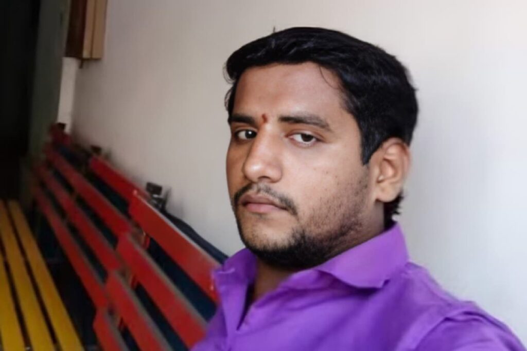 Badlapur Rape Accused's Mother Alleges Son Killed As Part Of 'Big Conspiracy', Maharashtra Govt Maintains 'Self-Defence' Claim