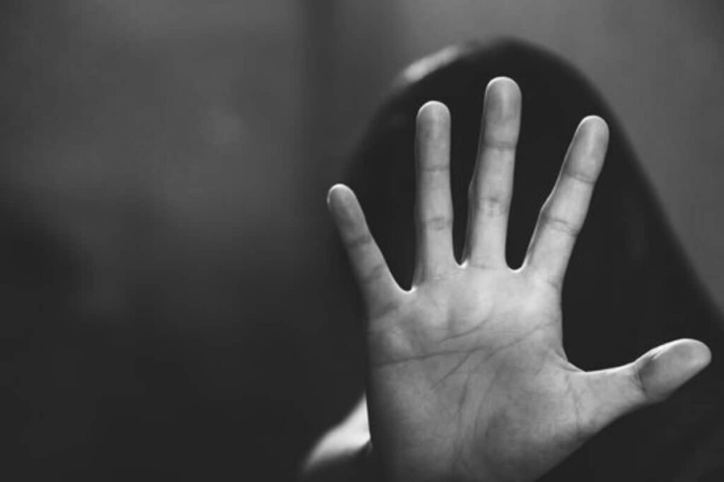 Woman Sleeping Beside Ailing Son At Kolkata Hospital Molested Amid Outrage Over RG Kar Horror