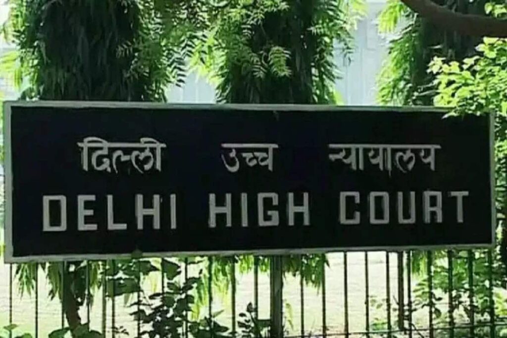 Delhi Excise Policy: HC Grants Bail To Liquor Businessman Sameer Mahendru, AAP Volunteer In Money-Laundering Case