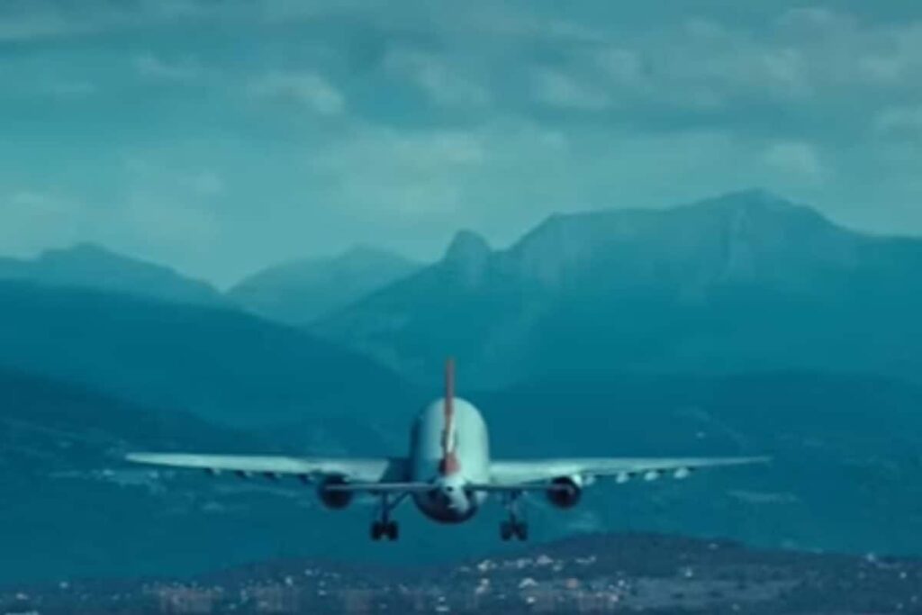 How Mumbai Police Cracked IC 814 Hijacking Case: Eye-popping Details of Painstaking Operation