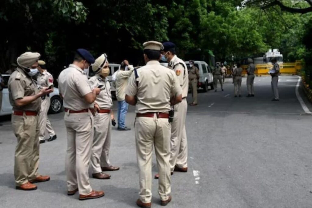 1994 Kohli Family Murders: How a Purse Led to Delhi Police Cracking This Cold Case