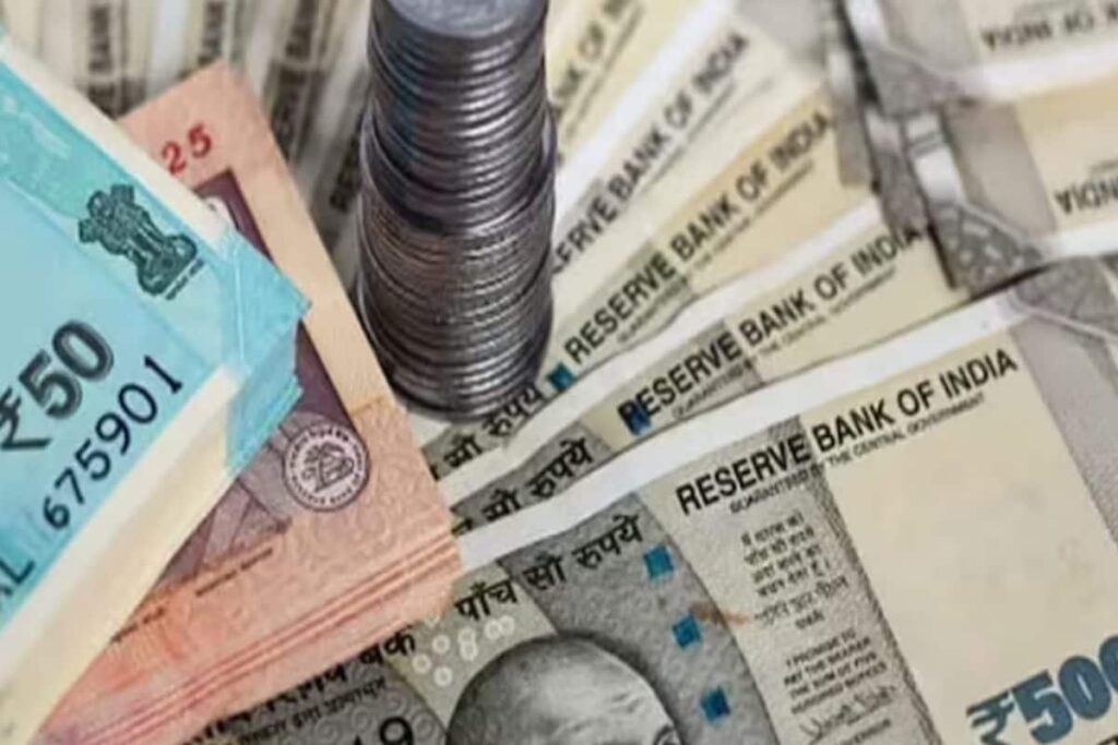 This Bengal District Might Soon Be Able To Cultivate World's Most Expensive Mango