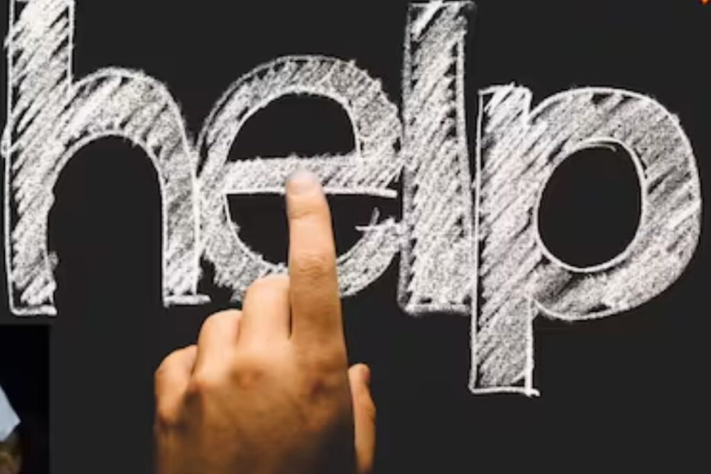 Andhra Revenue Officer Praised For Performing Final Rites Of Orphaned Corpses