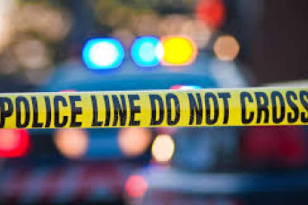 UP: Man Killed For Refusing To Sell Tobacco Packet In Muzaffarnagar, 3 Brothers Booked