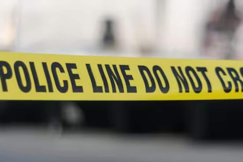 Woman Found Hanging At SP MLA's House In UP's Bhadohi, Cops Initiate Probe