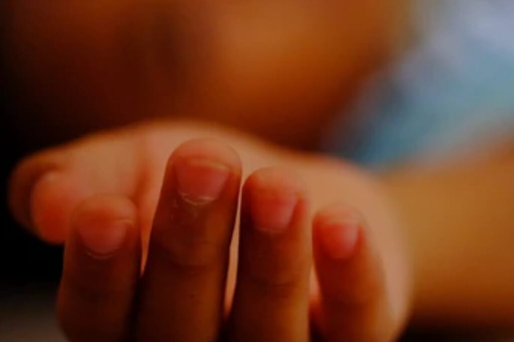 Class 3 Girl Dies Of Cardiac Arrest While Playing In School In Lucknow