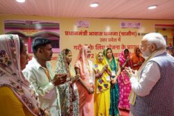 Ayushman Bharat: Renewed Culture of Health Insurance Saving Millions From Financial Ruin | Analysis