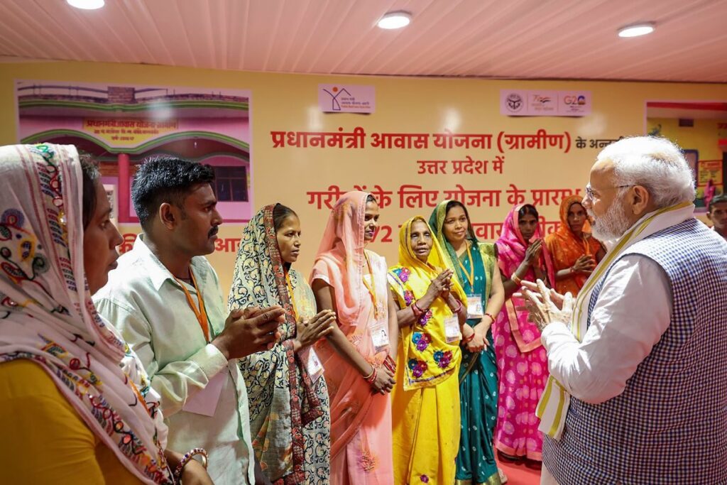 Modi 3.0 Health Boost In 100 Days: Ayushman Bharat Free Insurance For All Above 70 To Cheaper Cancer Medicines