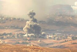 Intelligence Agencies Flag Online Radicalisation In India Amid Growing Conflict Between Israel, Hezbollah