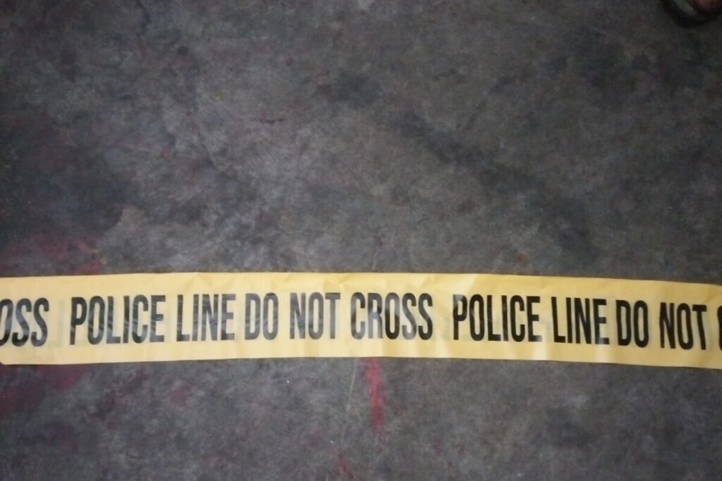 Skeleton Found In UP’s Hathras Home 30 Years After Alleged Murder Of Man