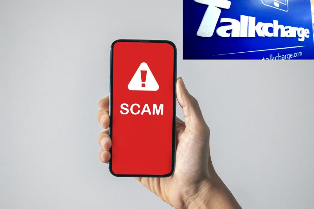 In Mega Wallet Scam, Gurugram Firm Duped Users Of Rs 5,000 Crore With Cashback Bait: News18 Investigation