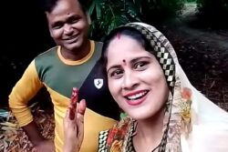 Truth behind 'Mother of all Controversies': Don't Have 24 Kids, YouTuber Khushbu Pathak And Husband Tell News18