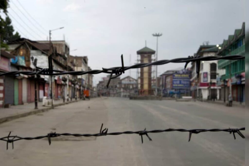 Accession Day 2024: What Happened On October 26? History And Significance