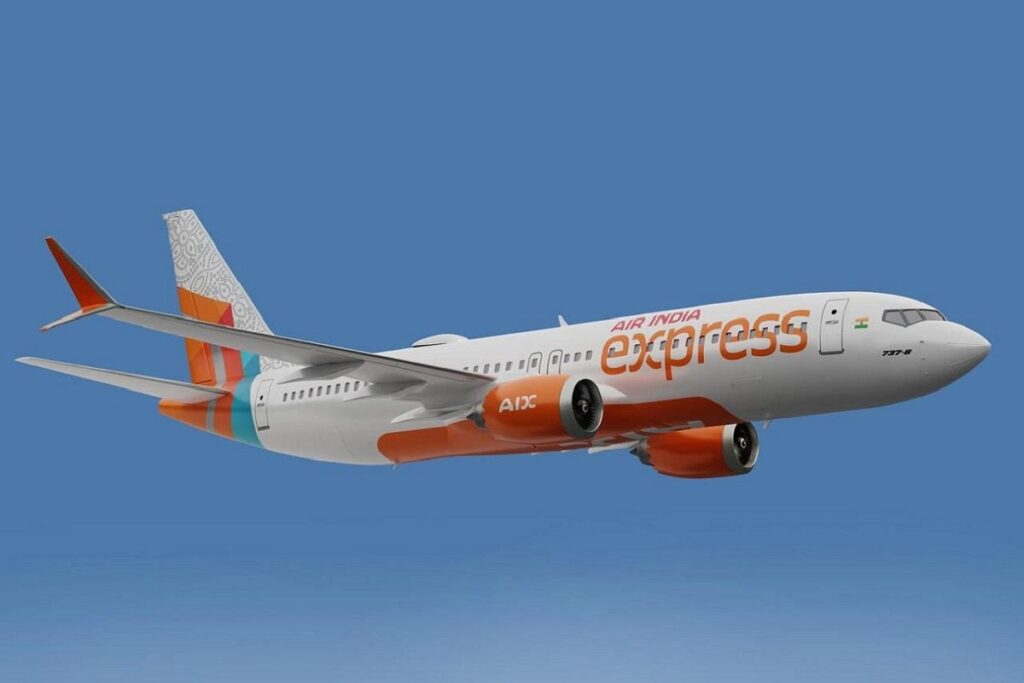 'Bomb Threat' At Ayodhya Airport, Bengaluru-Bound Air India Express Flight Delayed