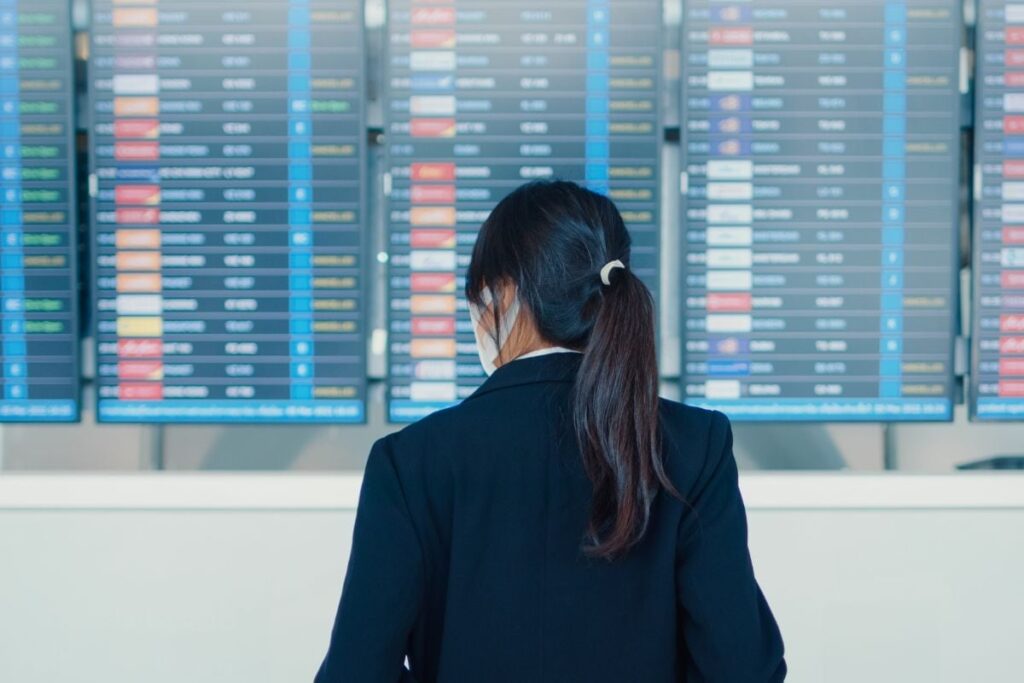 11 Fake X Profiles Flagged For Hoax Bomb Calls To Airlines As Agencies Race To Hunt Down Cybercriminals | Exclusive