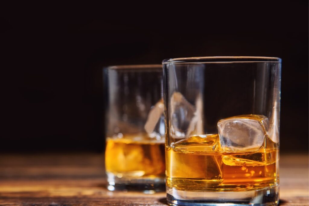 Buy Booze at Just Rs 99 in Andhra Pradesh from October 12 Under New Liquor Policy