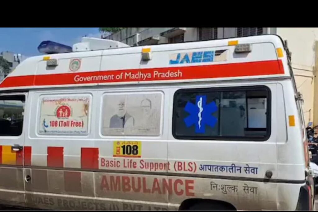 Madhya Pradesh Girl Who Was Burnt Alive by Molester’s Son Succumbs to Injuries