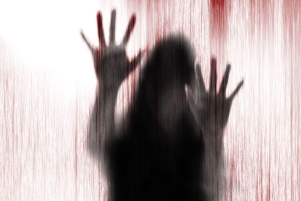 Teen Girl Gang-Raped In Gujarat's Vadodara In Male Friend's Presence, Search On For Accused